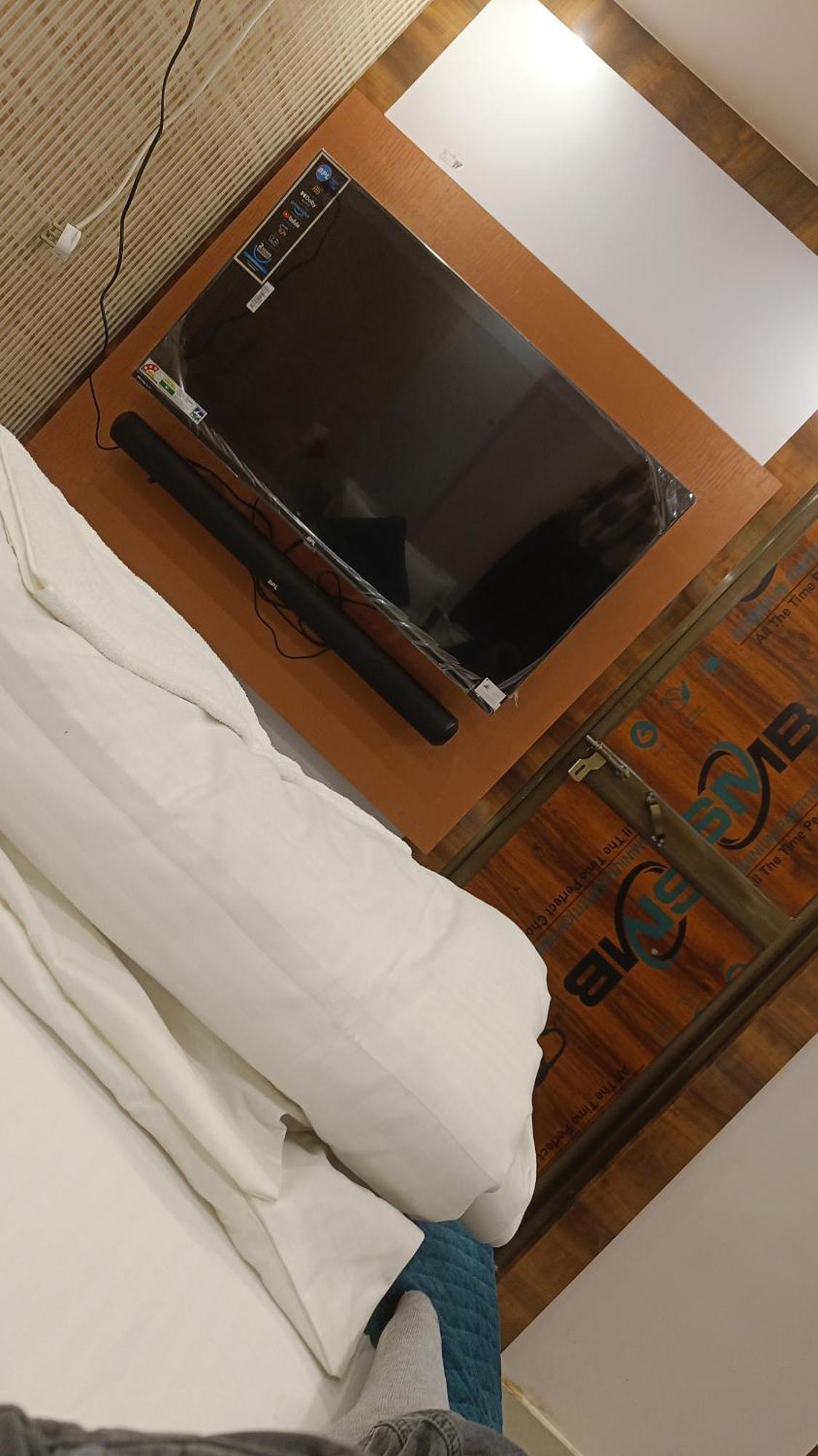 Madhubani Hotel Zaika In מראה חיצוני תמונה